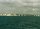 2001.09.14 01.07 aankomst kust dover